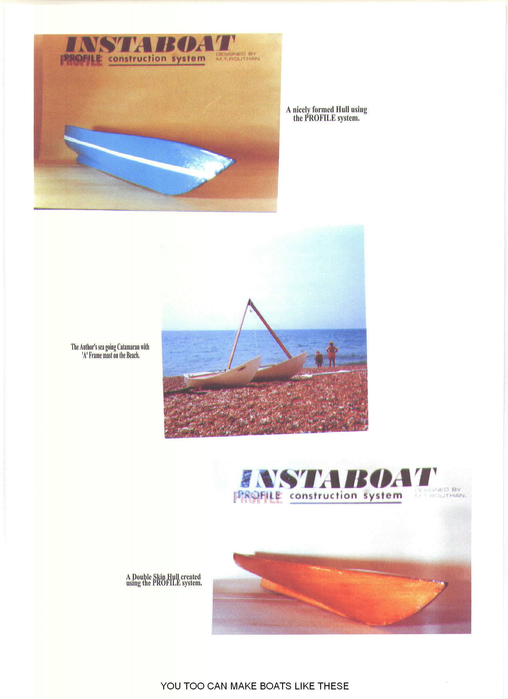 Make_Boats_Like_These